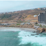 3 Habitación Casa en venta en Tijuana, Baja California, Tijuana, Baja California