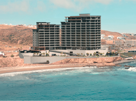 3 Habitación Casa en venta en Tijuana, Baja California, Tijuana, Baja California