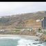 3 Habitación Casa en venta en Tijuana, Baja California, Tijuana, Baja California