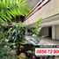  Rumah for sale in Pacific Place, Tanah Abang, Tanah Abang