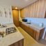 2 Schlafzimmer Wohnung zu verkaufen in Cancun, Quintana Roo, Cancun