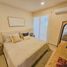 2 Schlafzimmer Wohnung zu verkaufen in Cancun, Quintana Roo, Cancun