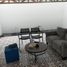 3 Habitación Casa en venta en Lowok Waru, East Jawa, Lowok Waru