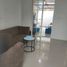3 Habitación Casa en venta en Lowok Waru, East Jawa, Lowok Waru