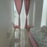 3 Habitación Casa en venta en Lowok Waru, East Jawa, Lowok Waru