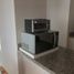 Appartement à louer à Huixquilucan, Mexico, Huixquilucan