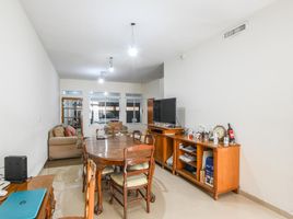 3 Habitación Casa en venta en Rosario, Santa Fe, Rosario