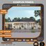 4 Bedroom House for sale in Tampan, Riau, Tampan, Pekan Baru