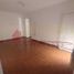 Condominium 1 chambre à vendre à General San Martin, Buenos Aires, General San Martin