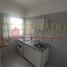 Condominium 1 chambre à vendre à General San Martin, Buenos Aires, General San Martin