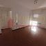 Condominium 1 chambre à vendre à General San Martin, Buenos Aires, General San Martin