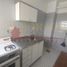 Condominium 1 chambre à vendre à General San Martin, Buenos Aires, General San Martin