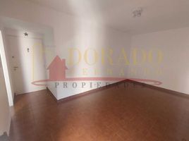 Condominium 1 chambre à vendre à General San Martin, Buenos Aires, General San Martin