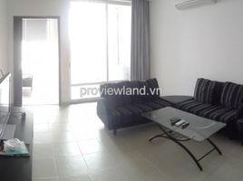 2 Schlafzimmer Appartement zu vermieten in Tan Dinh, District 1, Tan Dinh