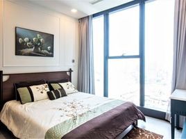 2 Phòng ngủ Chung cư for rent at Vinhomes Golden River, Bến Nghé