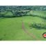 Land for sale in El Coco, Panama Oeste, El Coco, La Chorrera