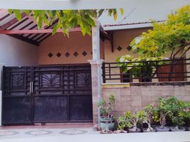 3 Kamar Rumah for sale in Gunung Anyar, Surabaya, Gunung Anyar