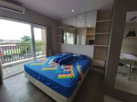 1 Kamar Kondominium for sale in Sleman, Yogyakarta, Depok, Sleman