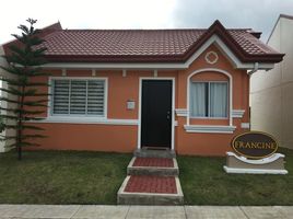 2 Bedroom House for sale in Laguna, Calabarzon, Calamba City, Laguna