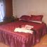 2 Schlafzimmer Haus zu verkaufen in La Matanza, Buenos Aires, La Matanza