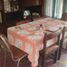 2 Schlafzimmer Haus zu verkaufen in La Matanza, Buenos Aires, La Matanza