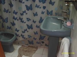2 Schlafzimmer Haus zu verkaufen in La Matanza, Buenos Aires, La Matanza