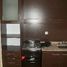 1 Schlafzimmer Wohnung zu verkaufen in Lanus, Buenos Aires, Lanus