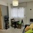 Estudio Apartamento en venta en General Pueyrredon, Buenos Aires, General Pueyrredon