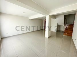 4 Habitación Departamento en venta en Perú, Magdalena del Mar, Lima, Lima, Perú