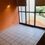 在San Luis Potosi出租的4 卧室 屋, San Luis Potosi, San Luis Potosi