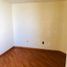 在San Luis Potosi出租的4 卧室 屋, San Luis Potosi, San Luis Potosi