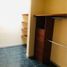 4 Bedroom House for rent in San Luis Potosi, San Luis Potosi, San Luis Potosi, San Luis Potosi