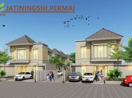 3 Bedroom Villa for sale in Indonesia, Seyegan, Sleman, Yogyakarta, Indonesia