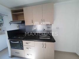 3 Habitación Departamento en alquiler en Envigado, Antioquia, Envigado