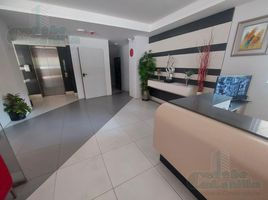 63.13 m² Office for sale in Ecuador, Guayaquil, Guayaquil, Guayas, Ecuador