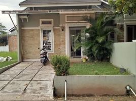 3 chambre Maison for sale in Aceh, Teunom, Aceh Barat, Aceh