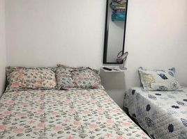 1 Bedroom Condo for rent in Playas, Guayas, General Villamil Playas, Playas