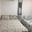 1 chambre Appartement for rent in Infantil Park, General Villamil Playas, General Villamil Playas