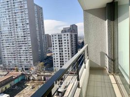 1 Habitación Apartamento en venta en Chile, Santiago, Santiago, Santiago, Chile