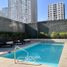 1 Habitación Apartamento en venta en Chile, Santiago, Santiago, Santiago, Chile