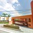 Condominium 3 chambre à vendre à Huixquilucan, Mexico, Huixquilucan