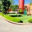 Condominium 3 chambre à vendre à Huixquilucan, Mexico, Huixquilucan