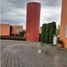 Condominium 3 chambre à vendre à Huixquilucan, Mexico, Huixquilucan