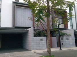 4 Bedroom Villa for rent in An Phu, Ho Chi Minh City, An Phu
