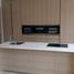 4 Bedroom Villa for rent in An Phu, Ho Chi Minh City, An Phu