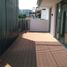 4 Bedroom Villa for rent in An Phu, Ho Chi Minh City, An Phu