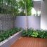 4 Bedroom Villa for rent in An Phu, Ho Chi Minh City, An Phu