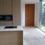 4 Bedroom Villa for rent in An Phu, Ho Chi Minh City, An Phu