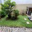 4 Habitación Casa en venta en Cipondoh, Banten, Cipondoh