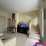4 Habitación Casa en venta en Cipondoh, Banten, Cipondoh